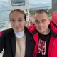 Виктория