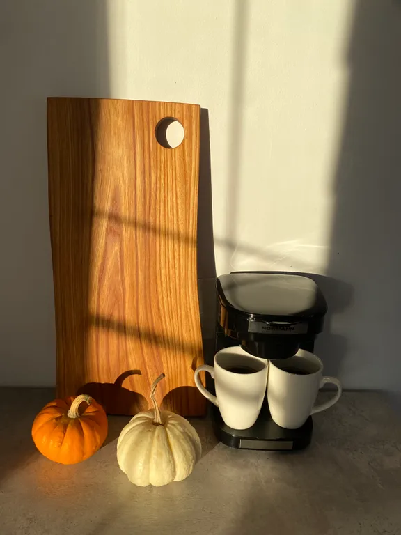 Атмосферный домик под Петербургом