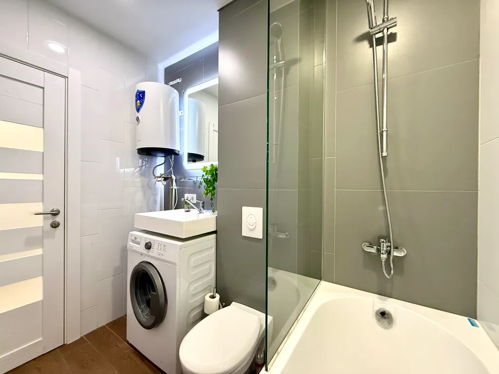 №39 премиум