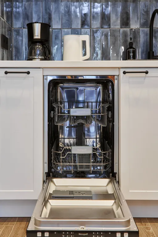 Квартира Уютная квартира для четверых — Санкт-Петербург