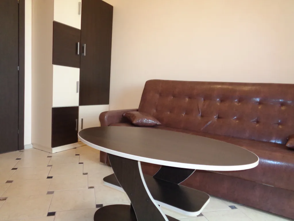 Квартира Комната — Тверь