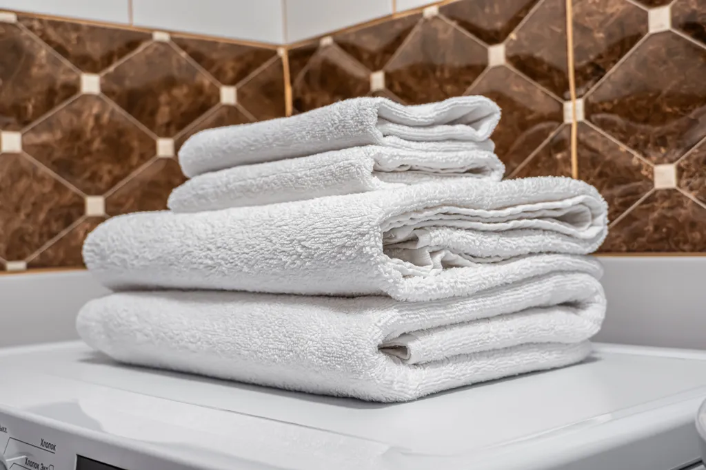 Квартира с видом на горы