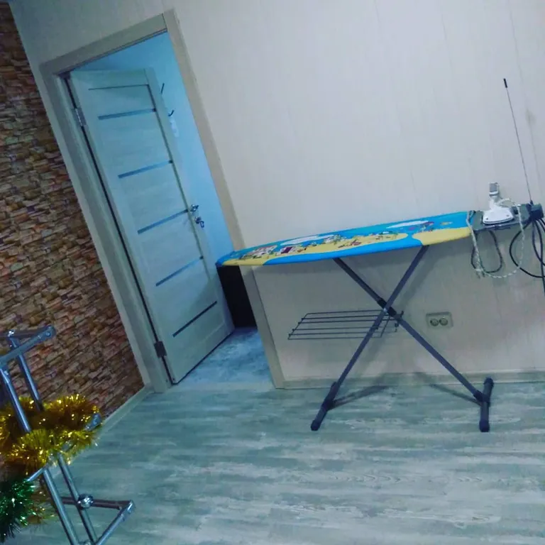 Квартира Комната — Краснодар