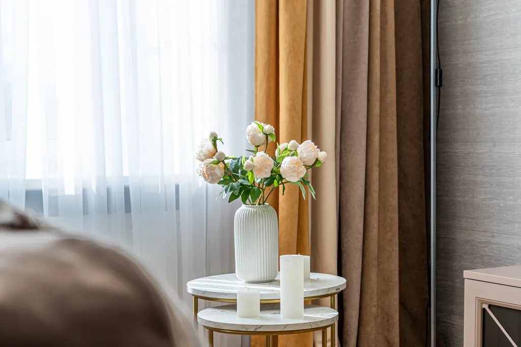 Квартира Квартира Bliss aparts October Avenue 23 — Ярославль