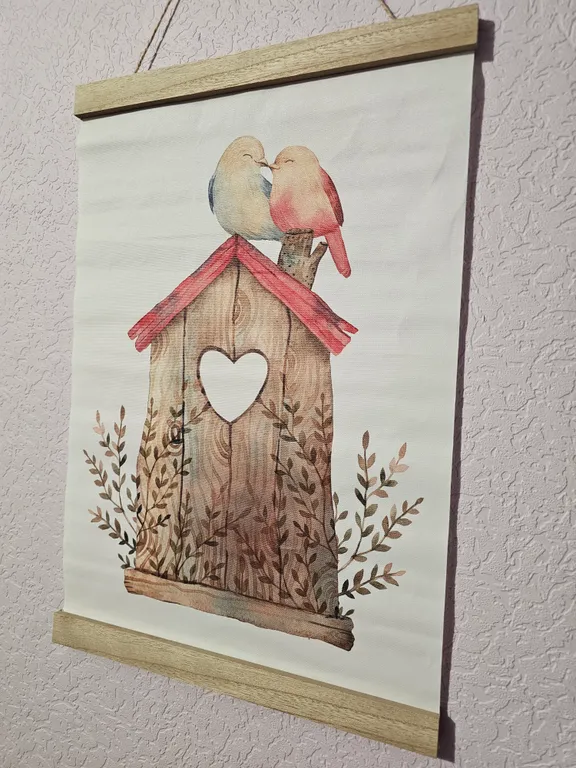 Уютная квартира в начале северозапада.Максимум кофорта, тишины и уюта.