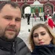 Роман