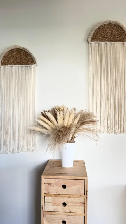 1+1 квартира с собственным садом