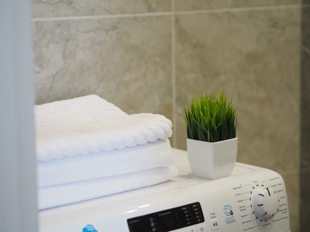 Рядом с аэропортом и жд вокзалом! Успейте забронировать!