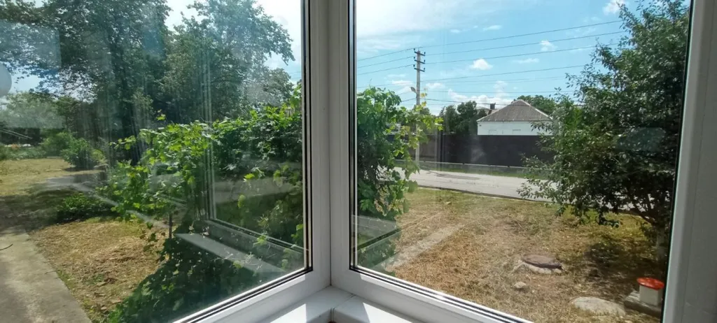 Уютная квартира в самом центре