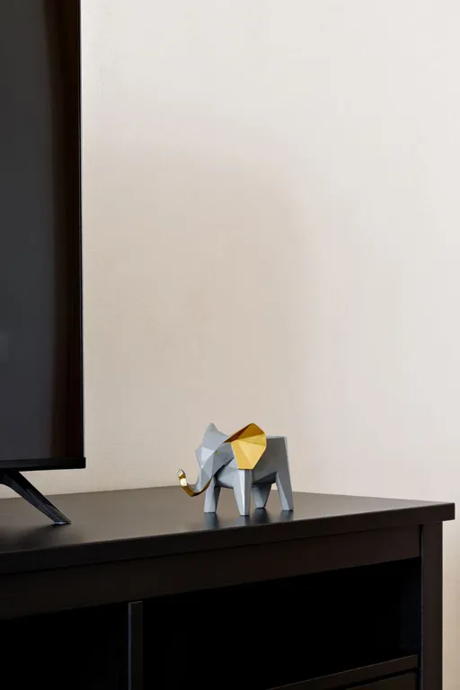 Квартира 2-комнатная Квартира — Краснодар