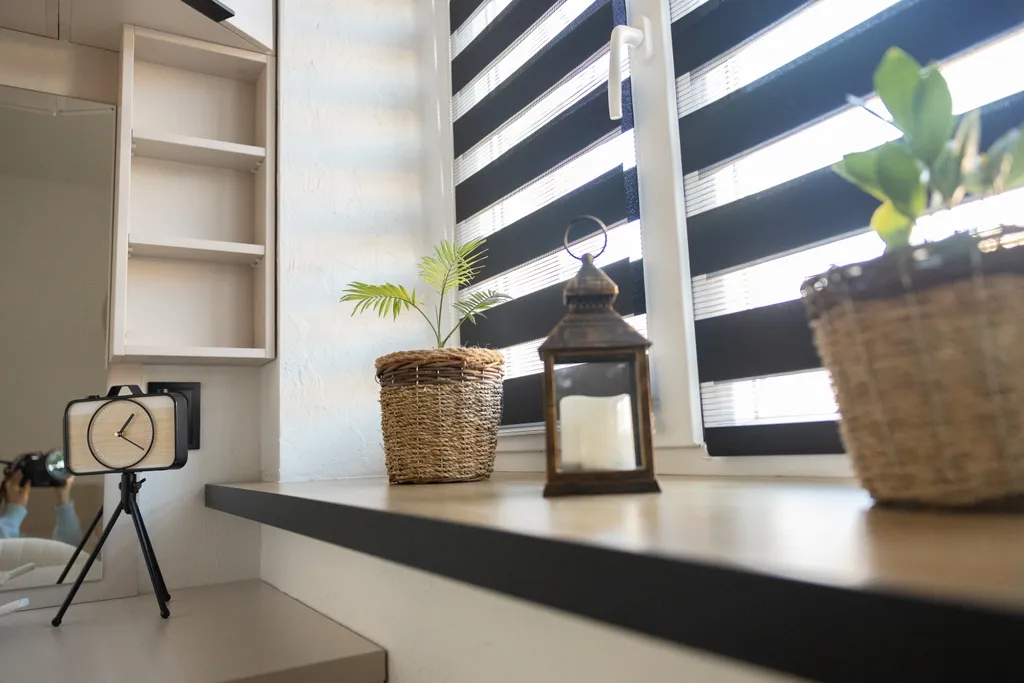 Квартира Квартира Свежая евродвушка в 5 минутах ходьбы от Новгородского Кремля — Великий Новгород