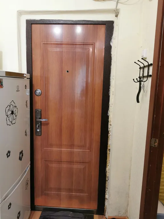 Уютная бюджетная гостинка на чуркине