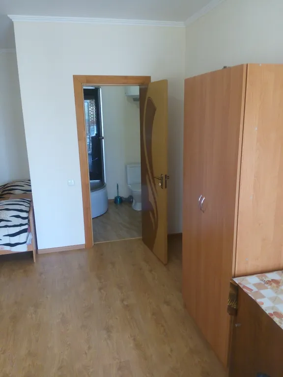 Квартира Комната — Витино