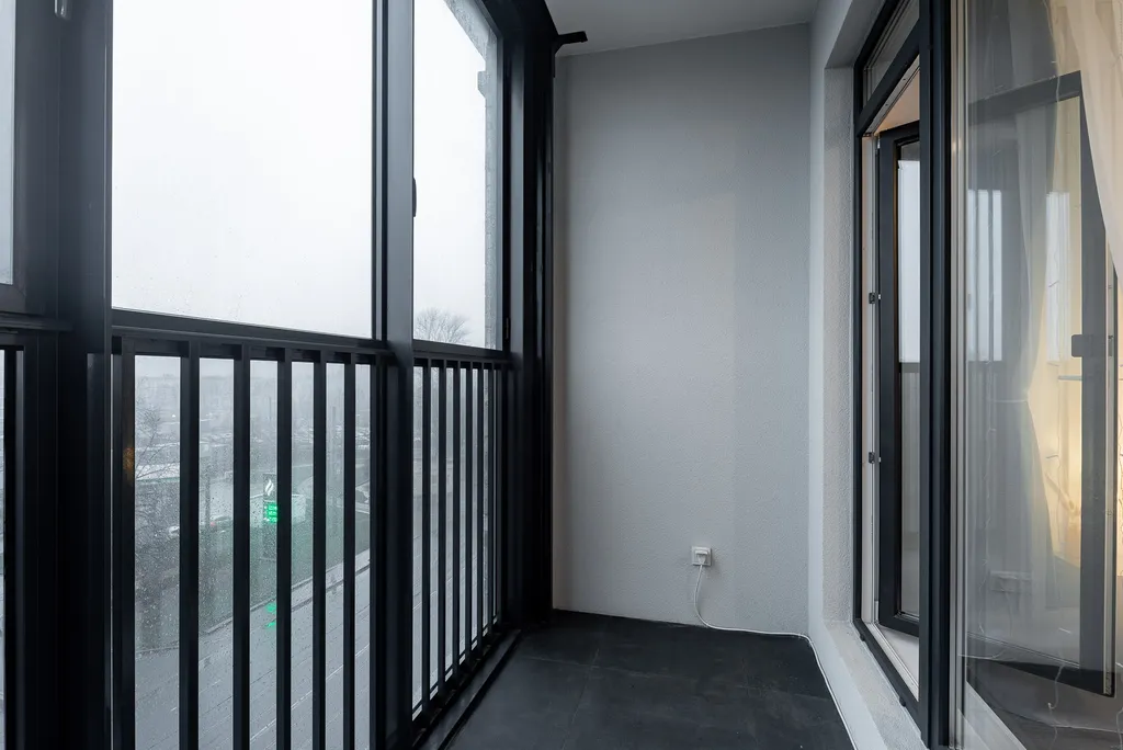 Kamelia Studio