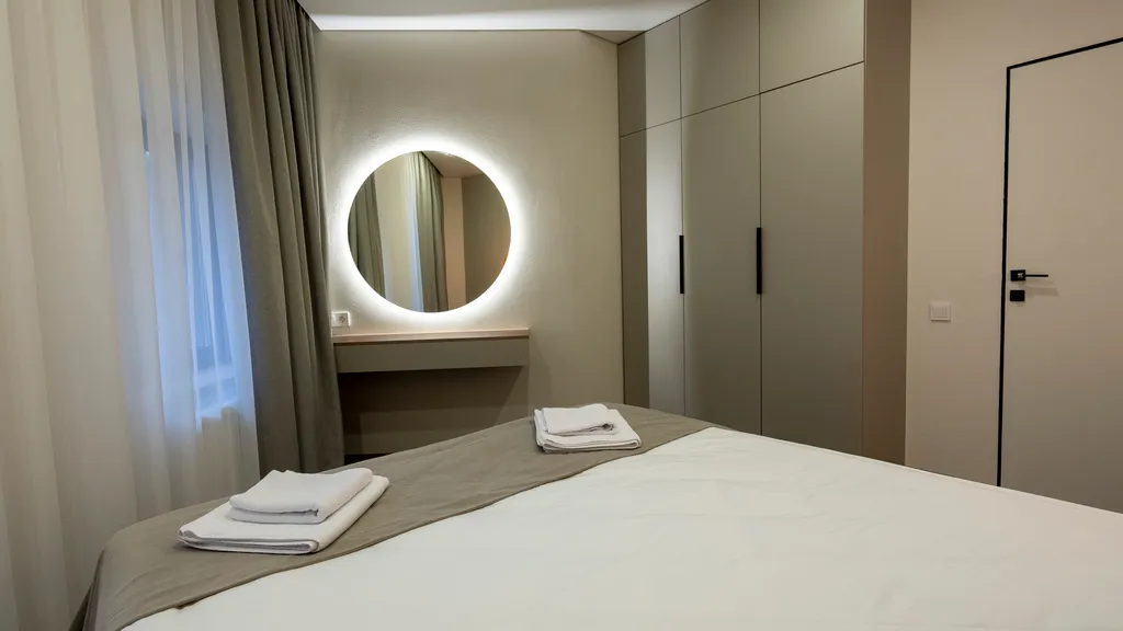 Абстракция Гилберта