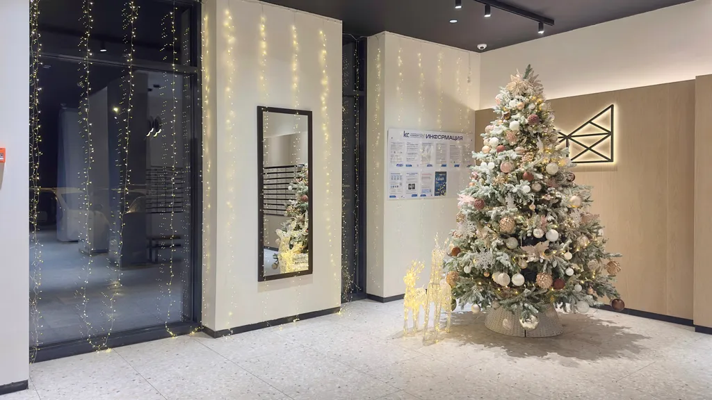 Moskovskiy eco room 5 мин от аэропорта Внуково