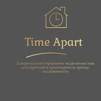 Сергей Кочнев