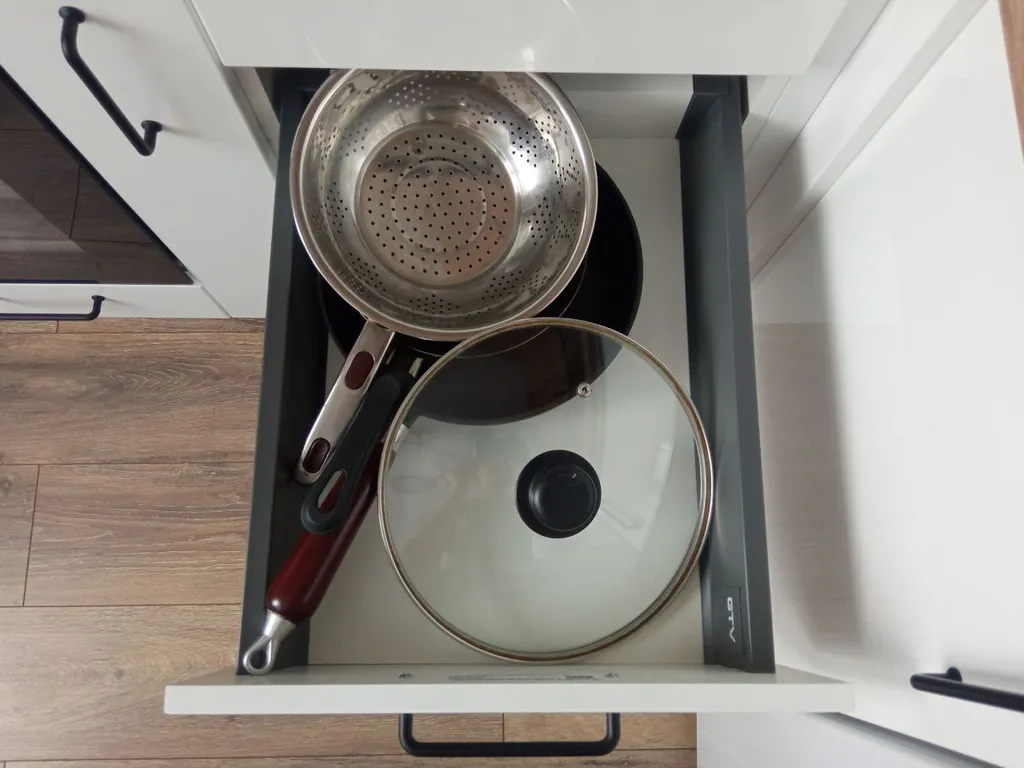 Квартира Стильная и уютная квартира в историческом центре — Калининград