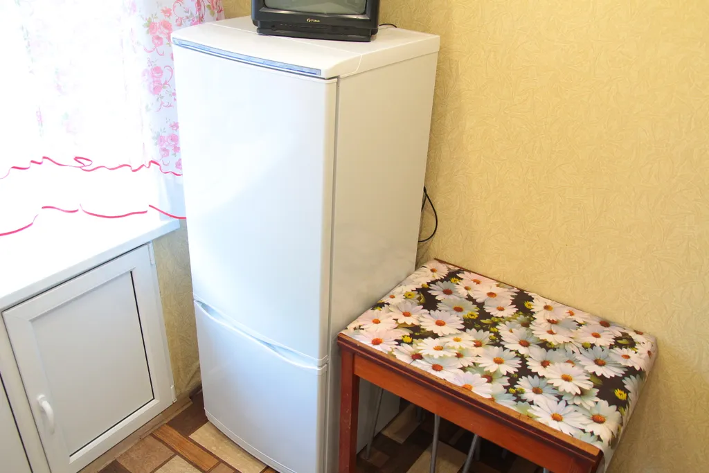 Просторная 2-к квартира рядом с Севмашем, ул. Капитана Воронина