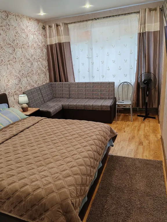 Жемчужинка у моря