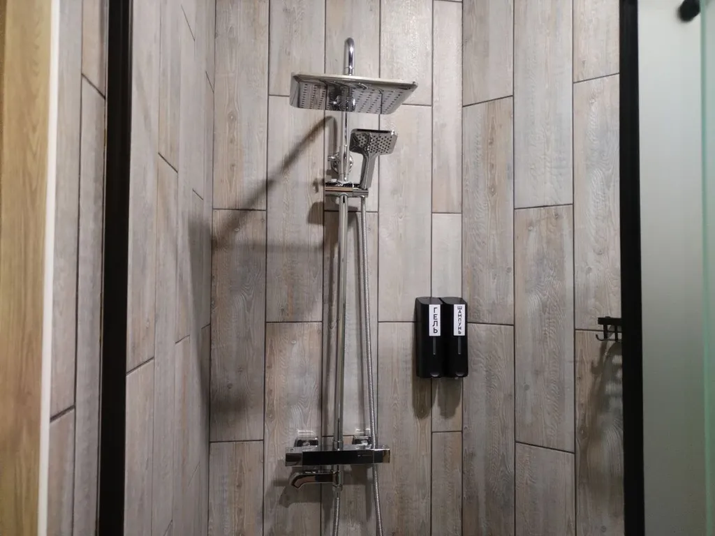 6-комнатный Дом