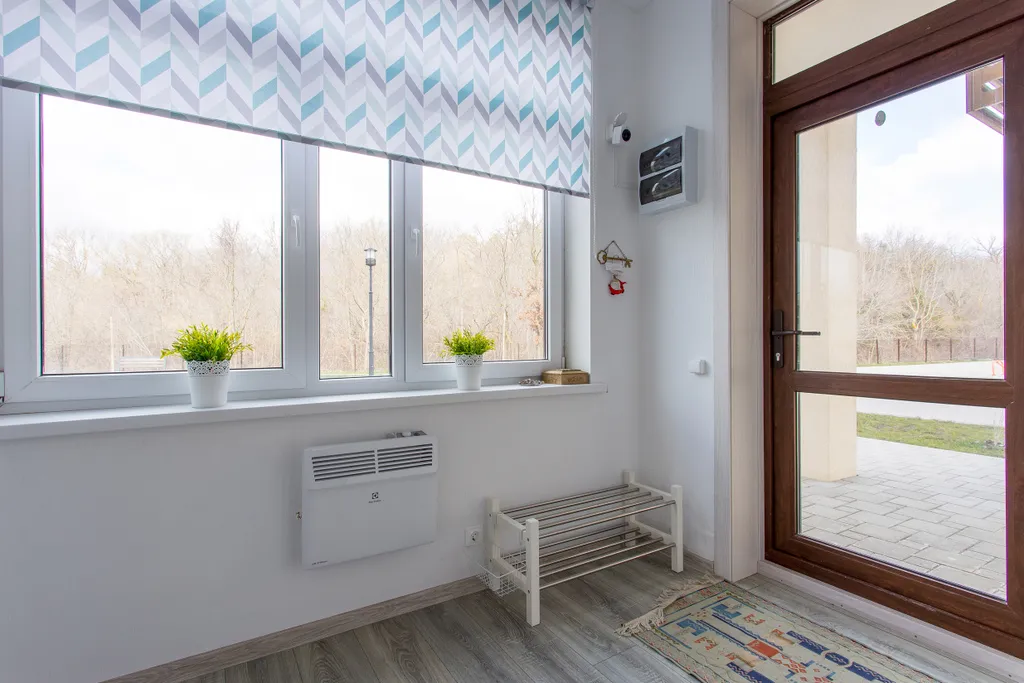 Family sea holidays море+озеро+бассейн