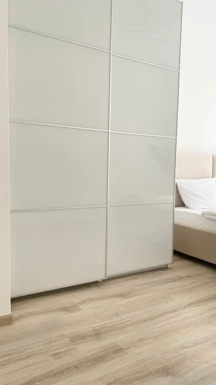 Апартаменты 4-х местные комфорт класса