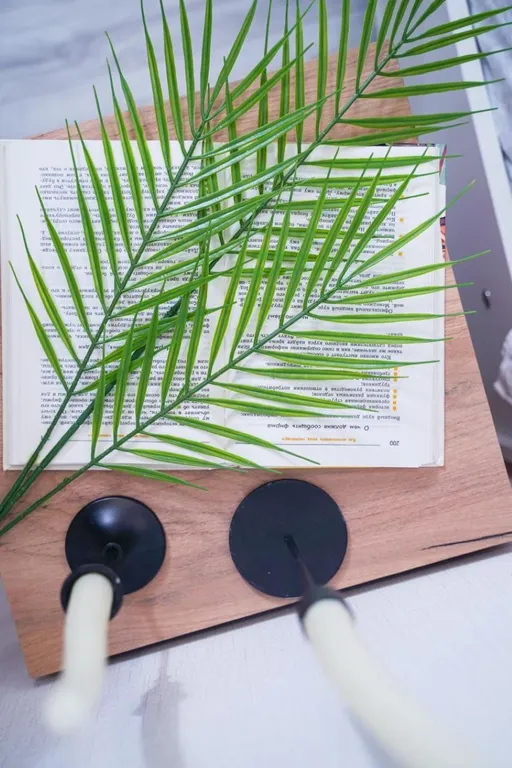 Уютная квартира с ремонтом