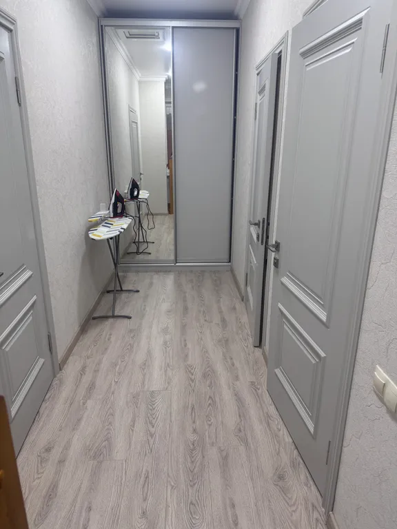 Отдых на берегу Каспийского моря