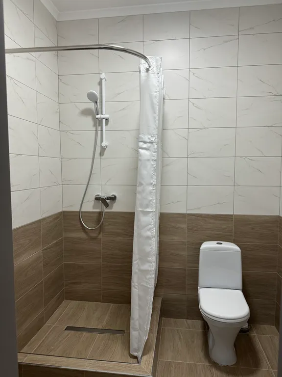 Superior room
Дополнительное место +500 рублей