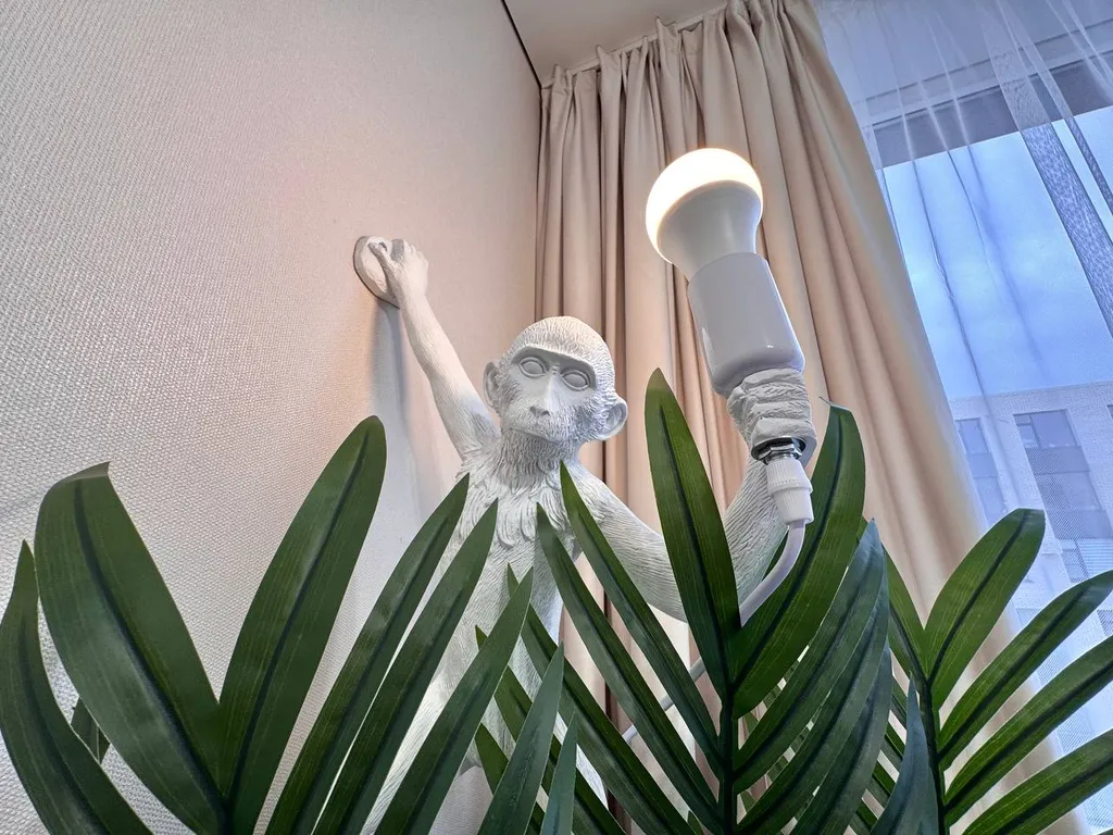 Квартира Квартира 50 оттенков бежевого — Владикавказ