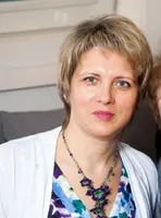 Людмила