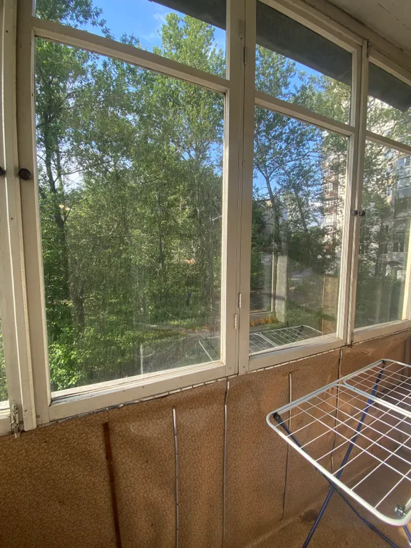 Квартира Уютная квартира в центре города — Ярославль