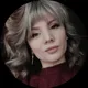 Ольга