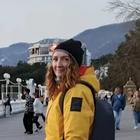 Гостевой дом Селена