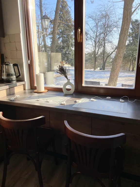 Loft апартаменты в центре