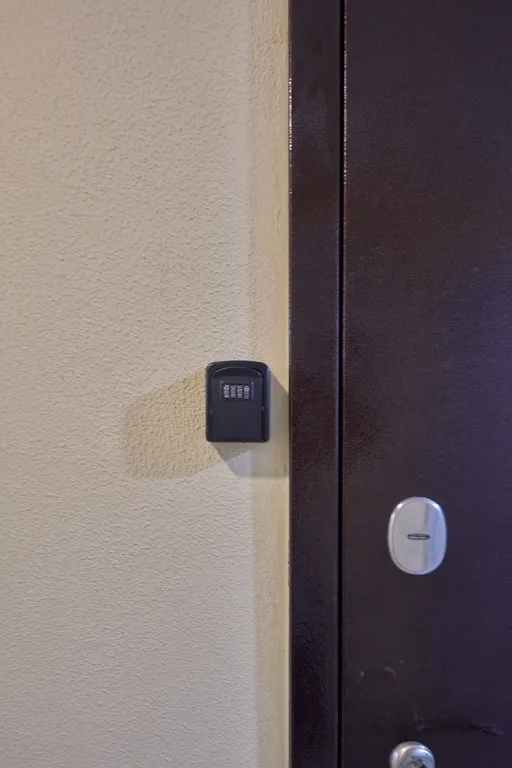 Лофт на набережной