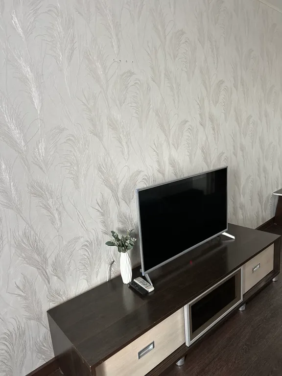 Квартира Квартира Отличный выбор для семьи — Красноярск