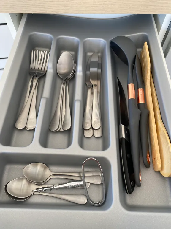 Домик в долине терм с видом на горы