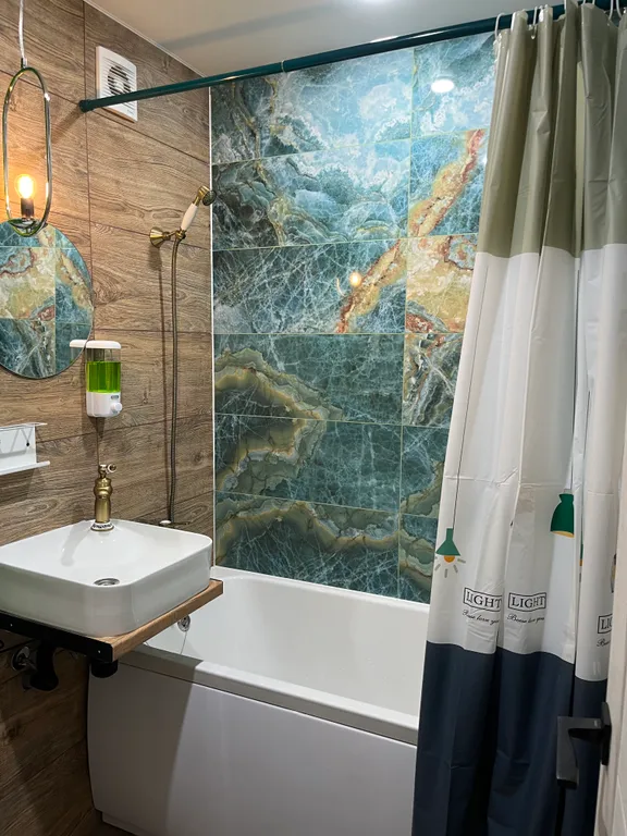 Центр новый ремонт вокзал белгут