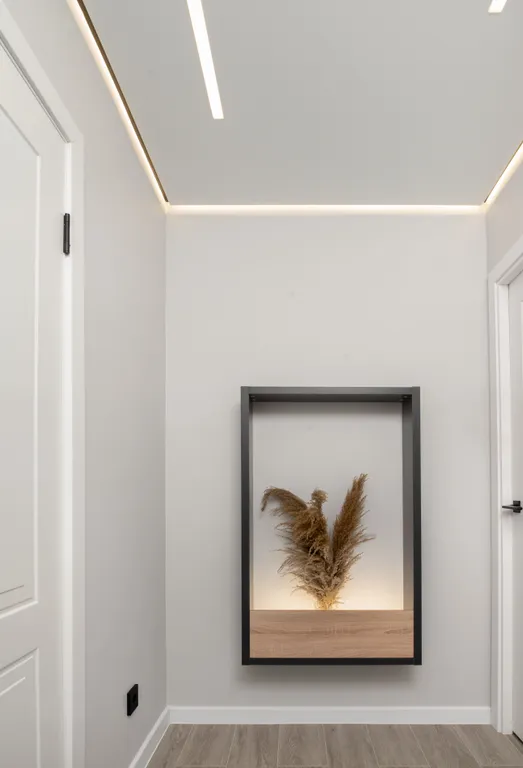 Резиденция любви с королевской ванной возле ТЦ Круиз