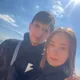 Нелли