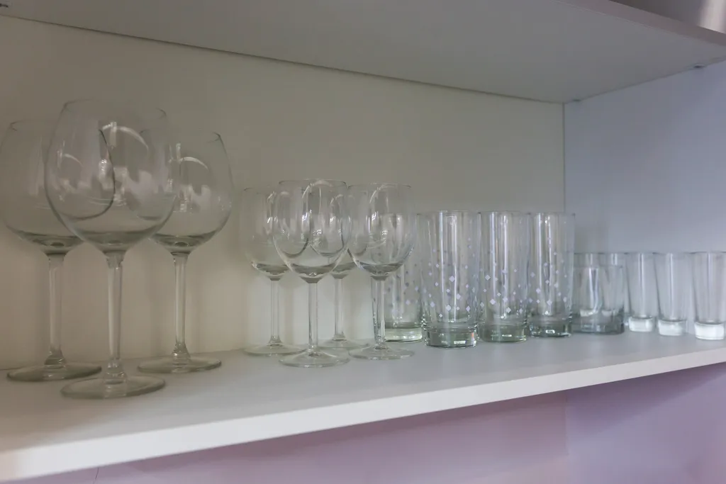 Апартаменты на Гостином Дворе