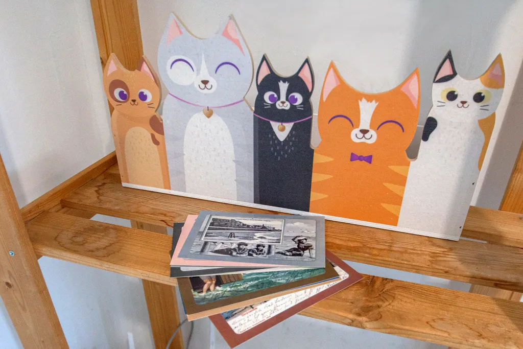 Апартаменты на Потемкина