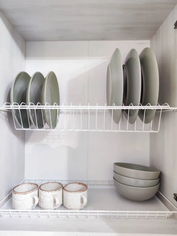 Квартира Квартира Волны Моря — Анапа