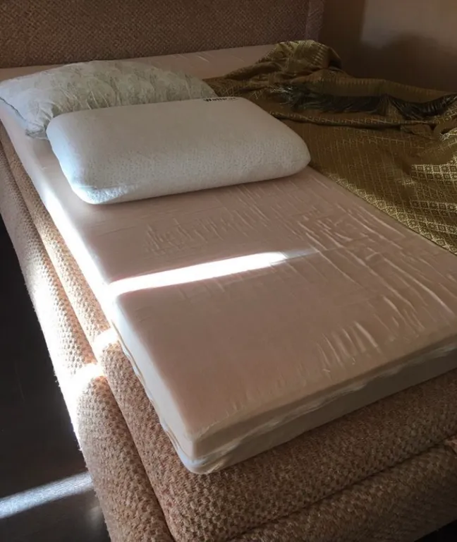 Квартира с видом на Рускеальский Экспресс и ранним заселением