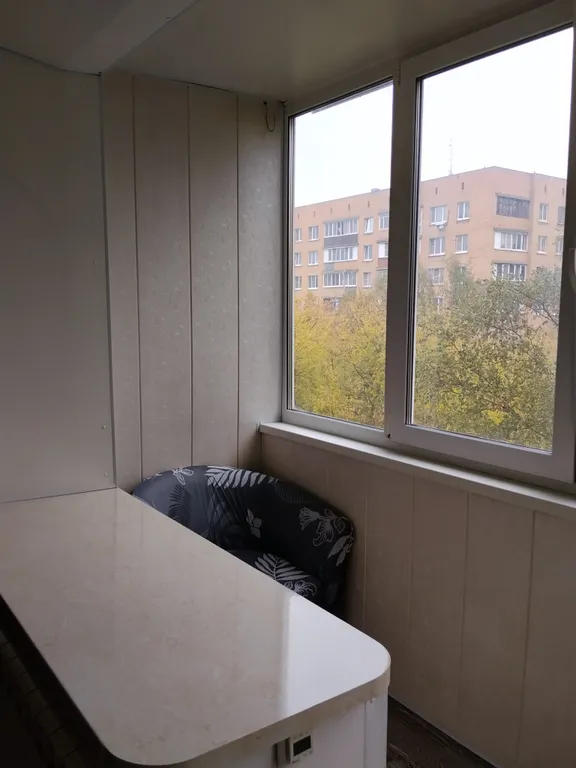 Квартира для отдыха