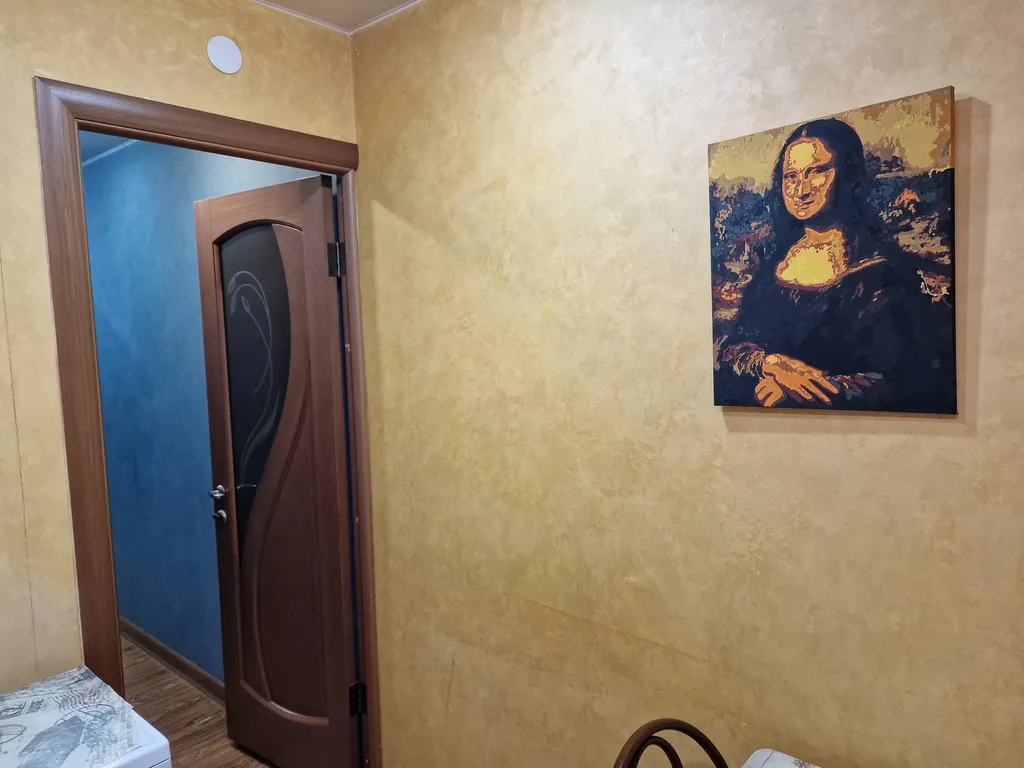 Сдам 2х комнатную квартиру в Октябрьском районе