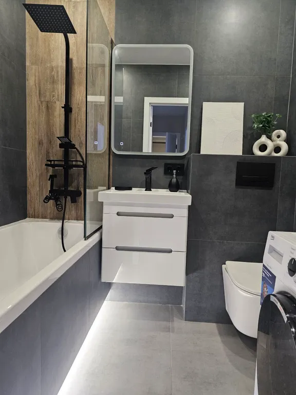 Уютный уголок