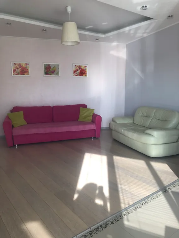 Апартаменты Казань Арена